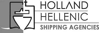 Holland Hellenic Shipping
